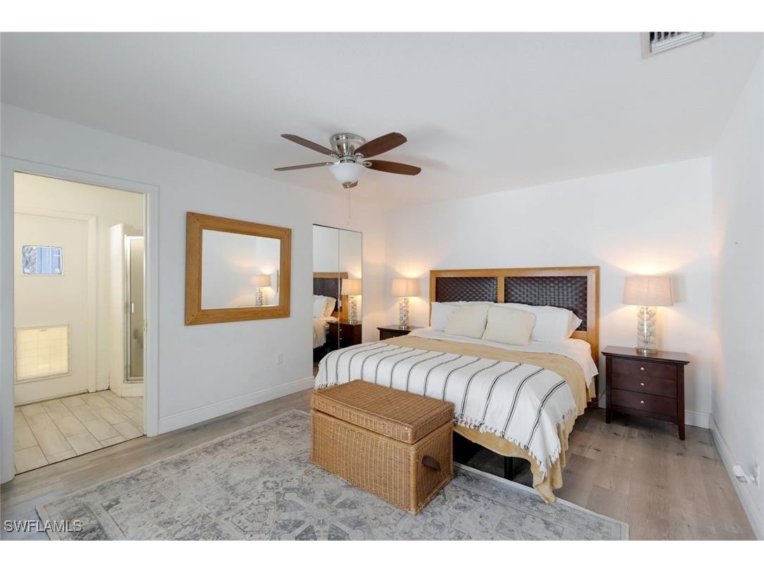 79 Constitution Drive Naples FL 34112 225078772 image20