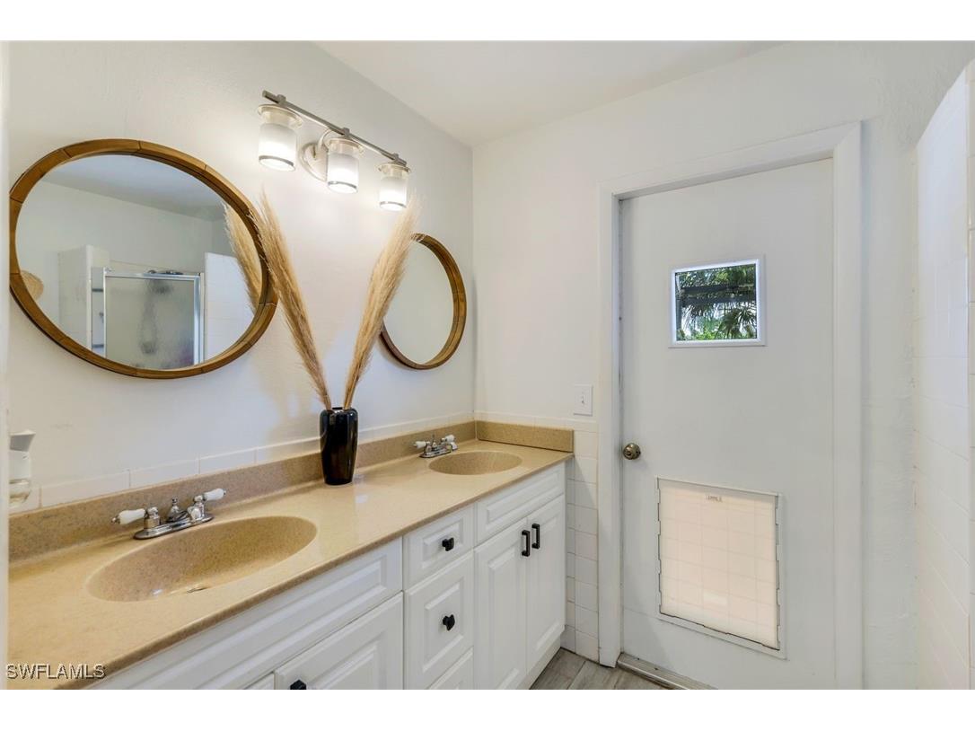 79 Constitution Drive Naples FL 34112 225078772 image21