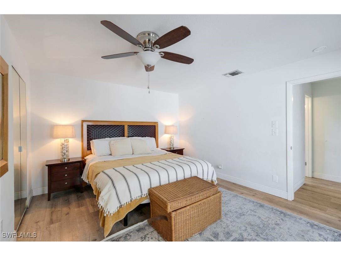 79 Constitution Drive Naples FL 34112 225078772 image22