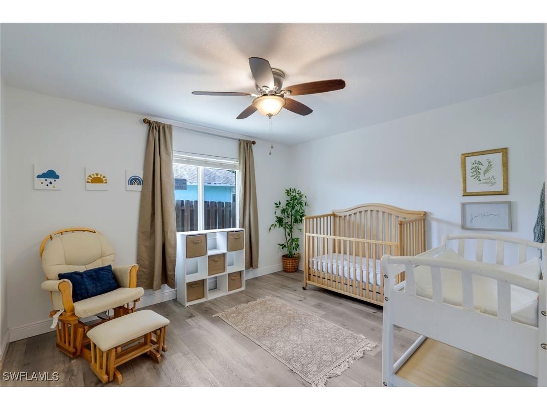 79 Constitution Drive Naples FL 34112 225078772 image24