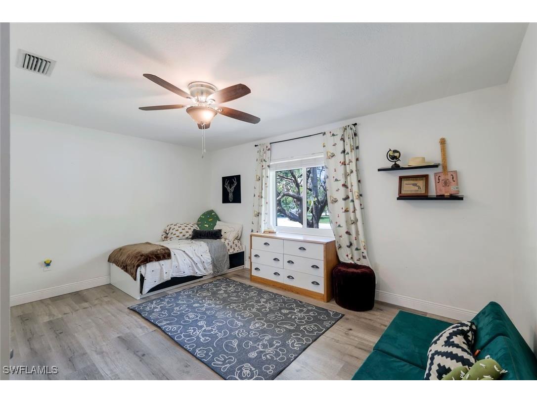 79 Constitution Drive Naples FL 34112 225078772 image25