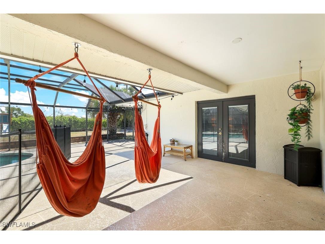 79 Constitution Drive Naples FL 34112 225078772 image26