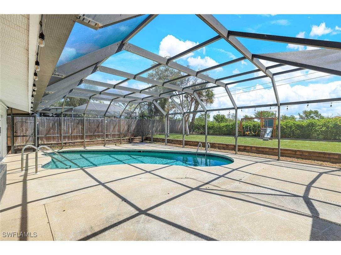 79 Constitution Drive Naples FL 34112 225078772 image27