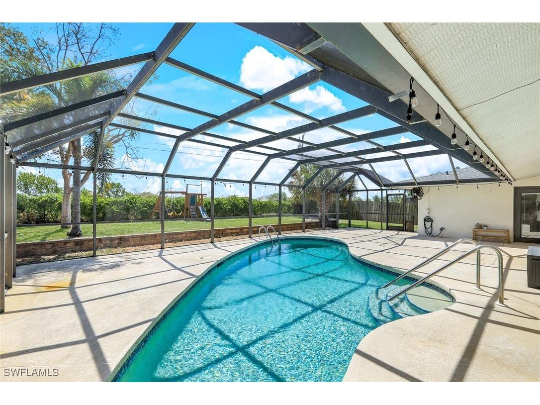 79 Constitution Drive Naples FL 34112 225078772 image28