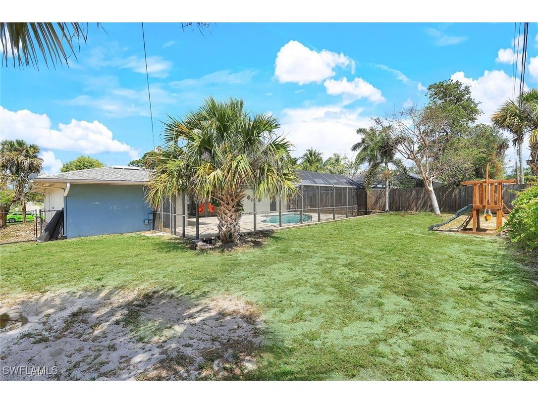 79 Constitution Drive Naples FL 34112 225078772 image29