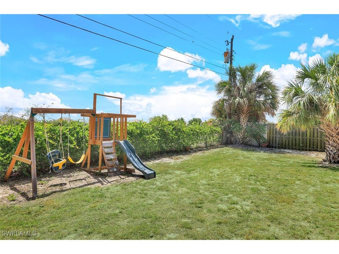 79 Constitution Drive Naples FL 34112 225078772 image30