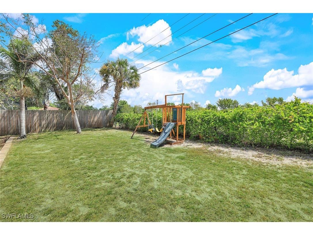 79 Constitution Drive Naples FL 34112 225078772 image31