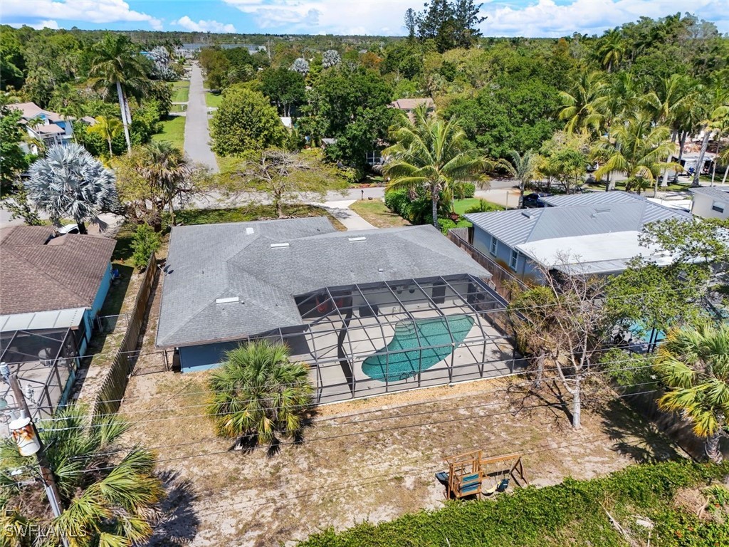 79 Constitution Drive Naples FL 34112 225078772 image32