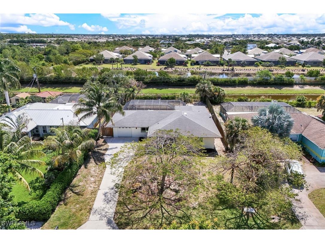 79 Constitution Drive Naples FL 34112 225078772 image33