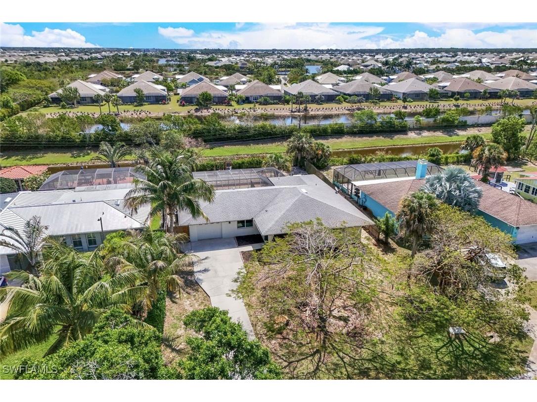 79 Constitution Drive Naples FL 34112 225078772 image37