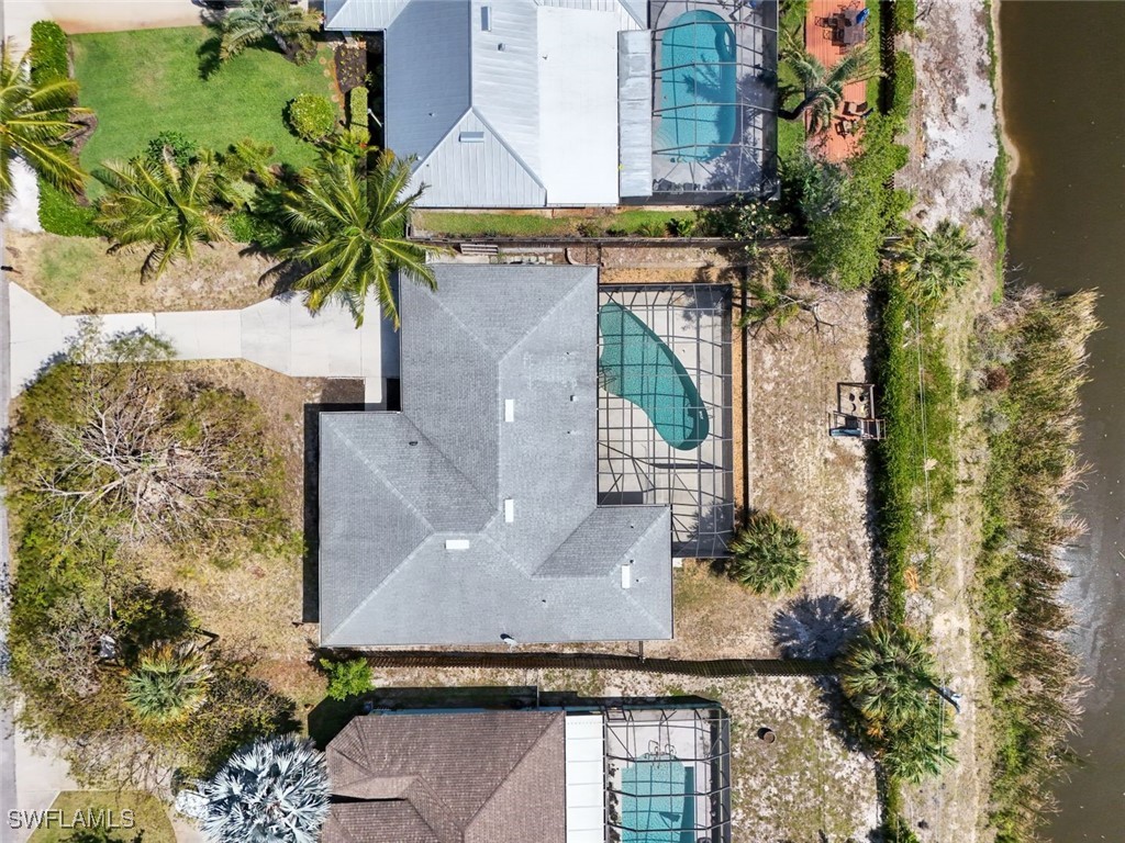 79 Constitution Drive Naples FL 34112 225078772 image39