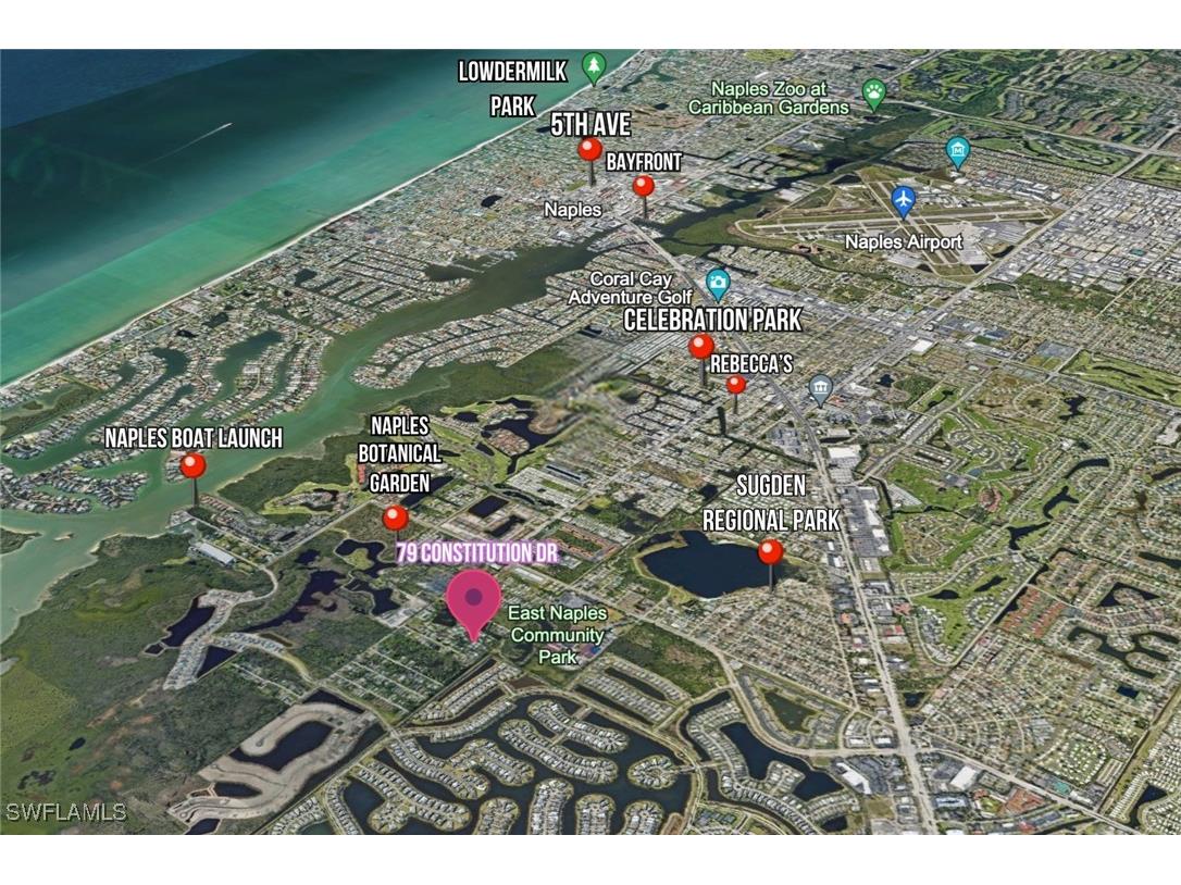 79 Constitution Drive Naples FL 34112 225078772 image4