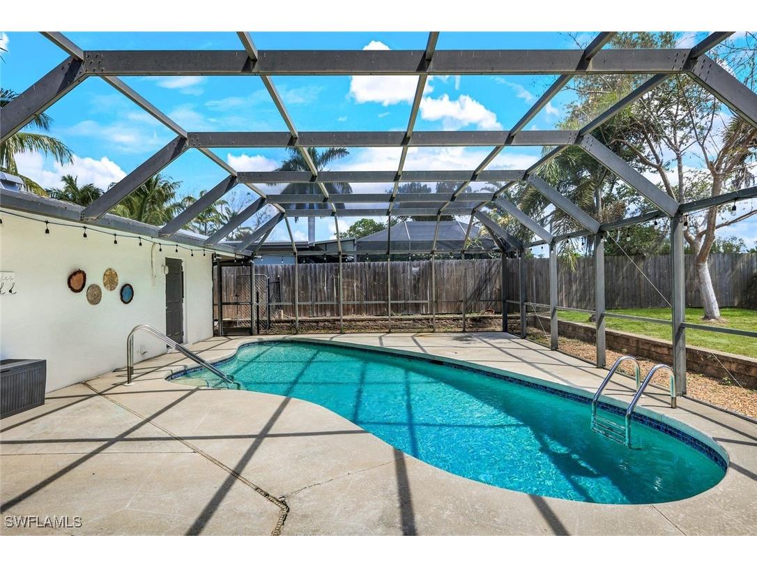 79 Constitution Drive Naples FL 34112 225078772 image5