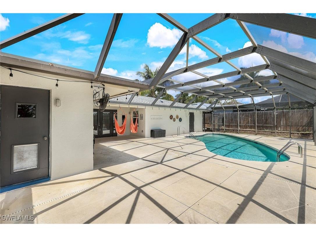 79 Constitution Drive Naples FL 34112 225078772 image6