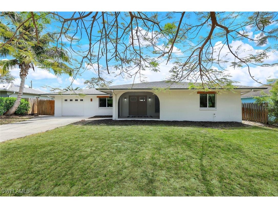 79 Constitution Drive Naples FL 34112 225078772 image8