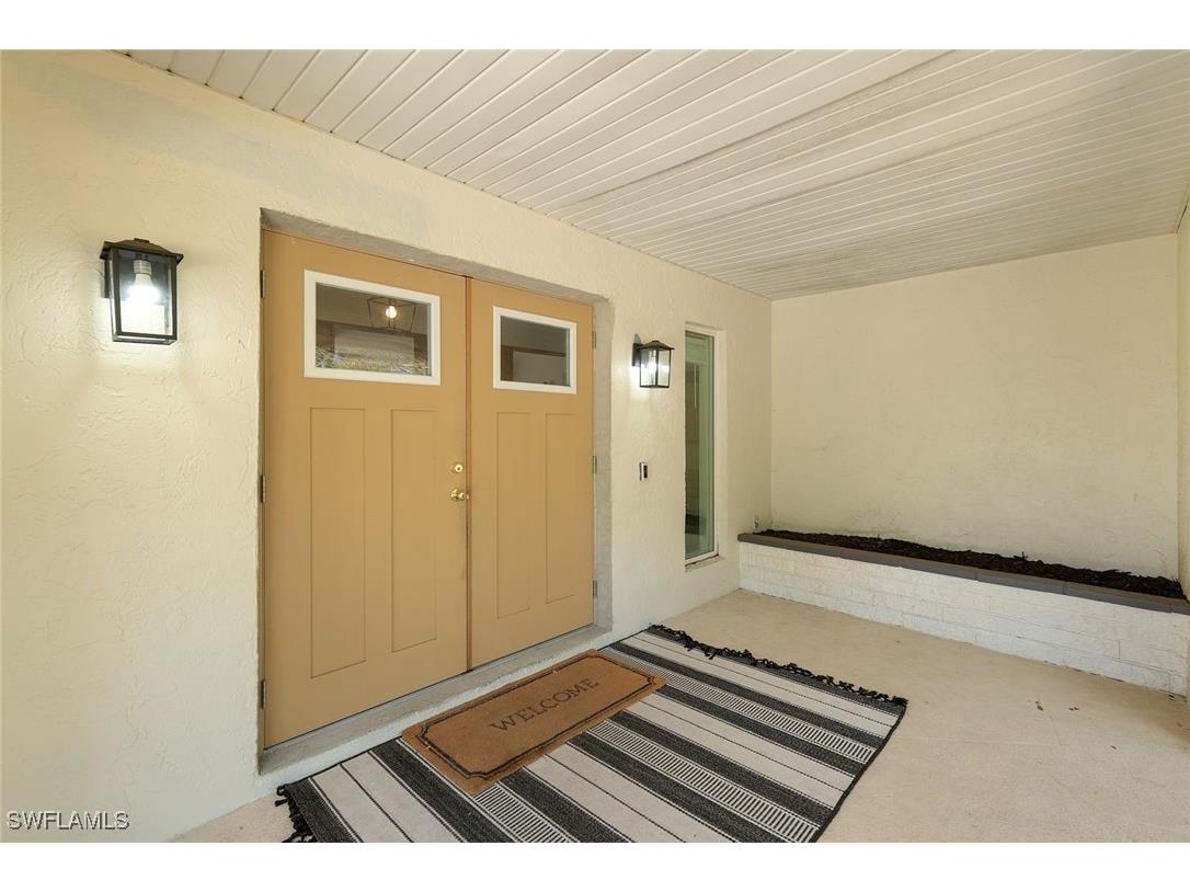 79 Constitution Drive Naples FL 34112 225078772 image9