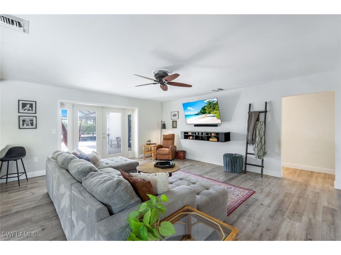 79 Constitution Drive Naples FL 34112 226000246 image1