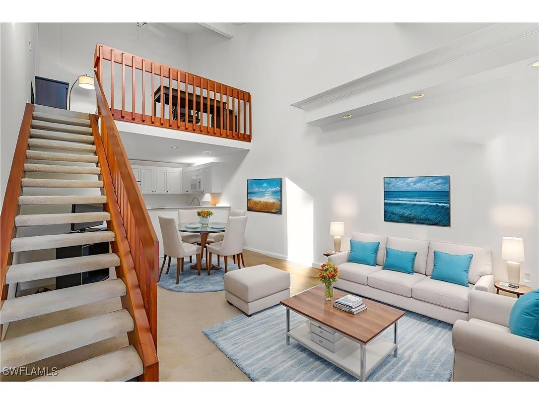 79 Emerald Woods Drive #J4 Naples FL 34108 225081165 image1