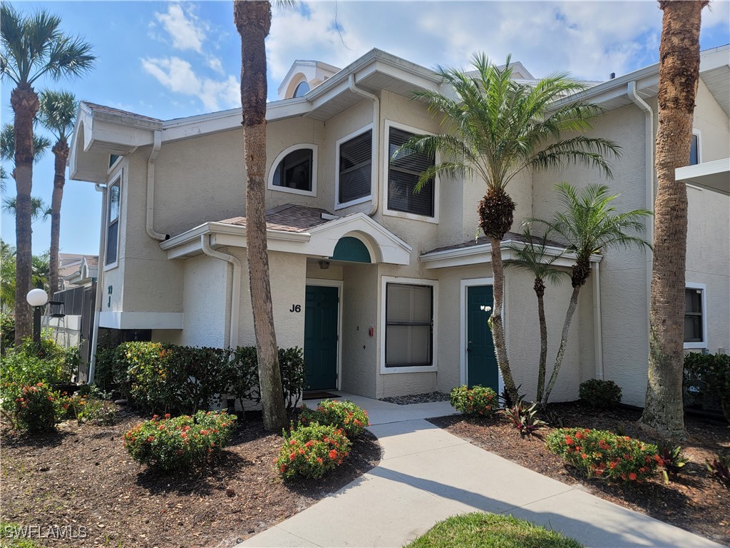 79 Emerald Woods Drive #J6 Naples FL 34108 225027452 image1