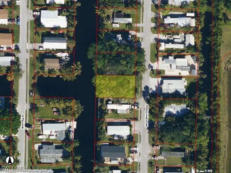 79 Isle Of Saint Thomas Naples FL 34114 226000785 image1