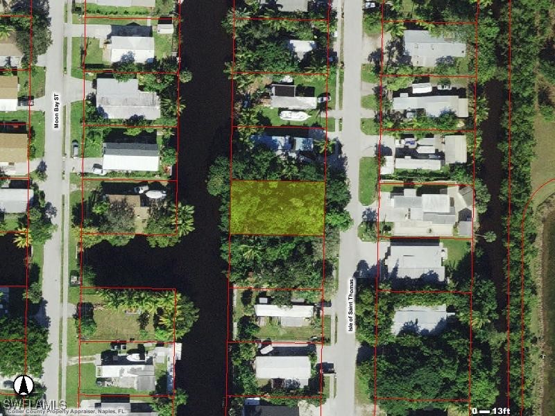  Naples FL 34114 224064360 image1