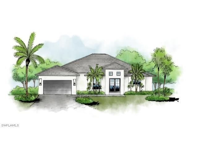  Naples FL 34110 222081982 image1