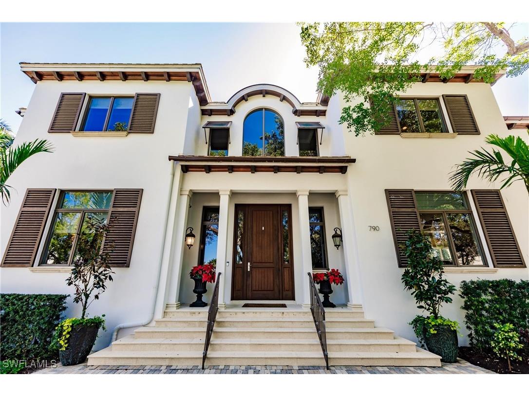 790 18th Avenue S Naples FL 34102 224102826 image11