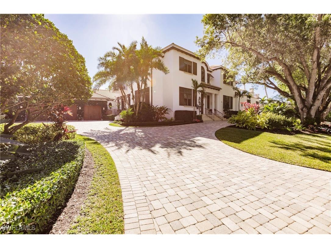 790 18th Avenue S Naples FL 34102 224102826 image12