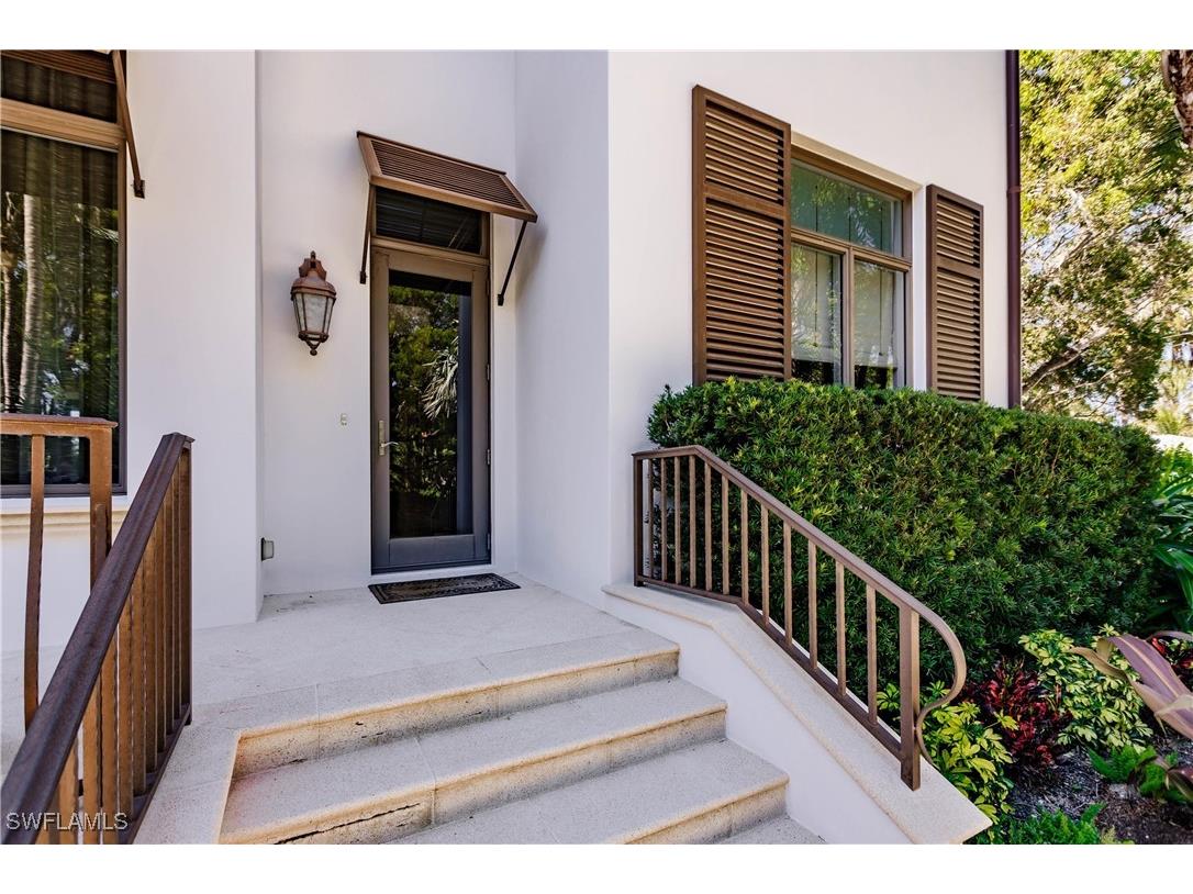 790 18th Avenue S Naples FL 34102 224102826 image13