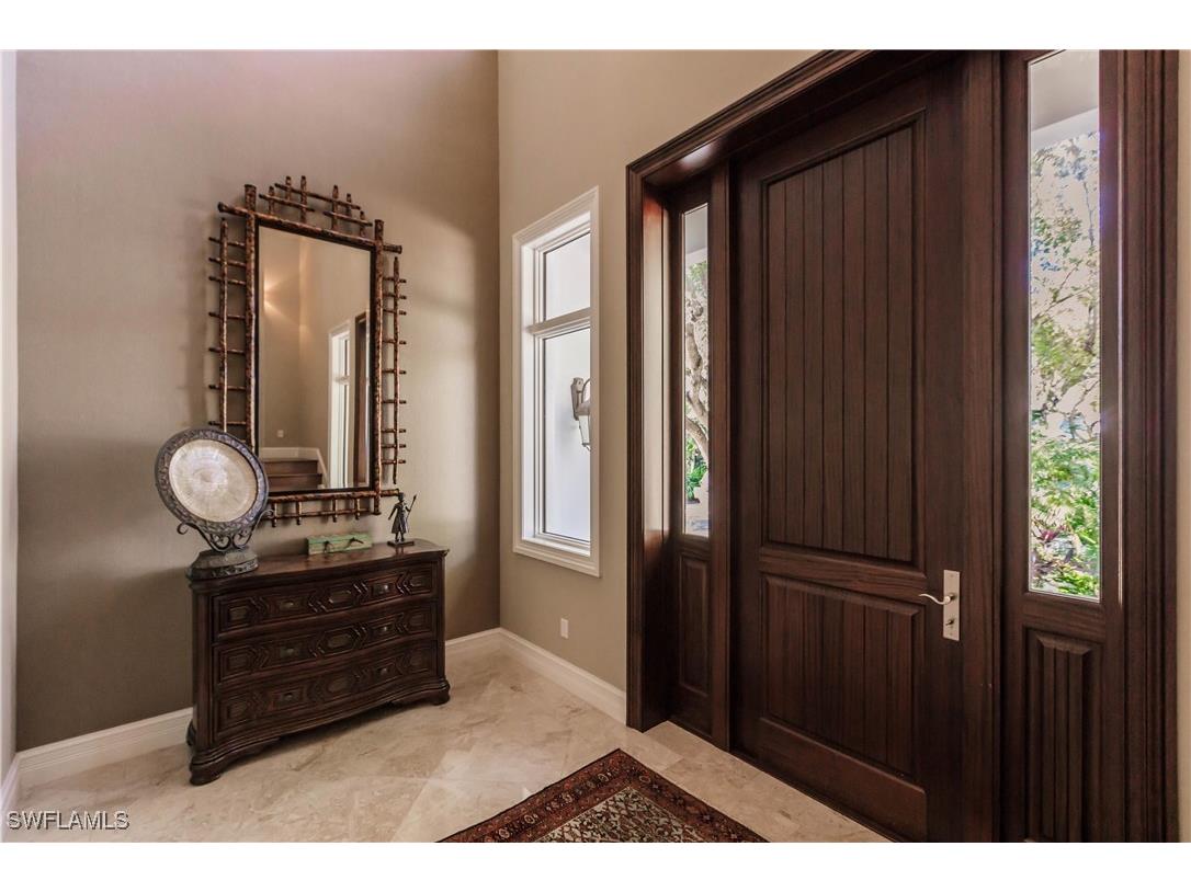 790 18th Avenue S Naples FL 34102 224102826 image15