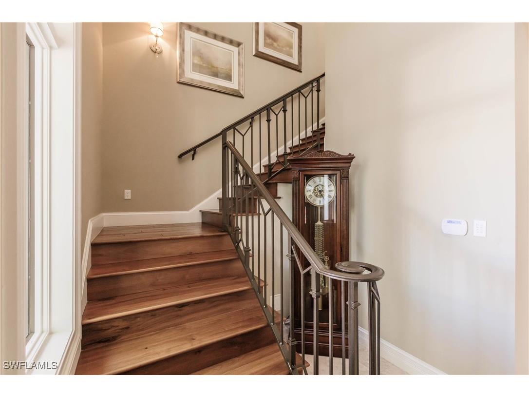 790 18th Avenue S Naples FL 34102 224102826 image16