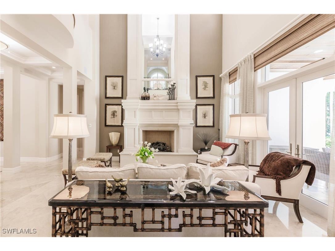 790 18th Avenue S Naples FL 34102 224102826 image17