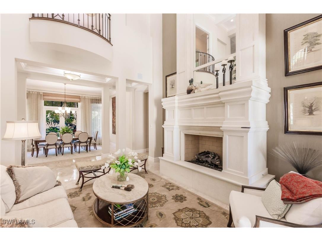 790 18th Avenue S Naples FL 34102 224102826 image18