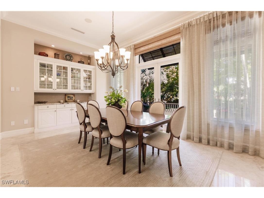 790 18th Avenue S Naples FL 34102 224102826 image19