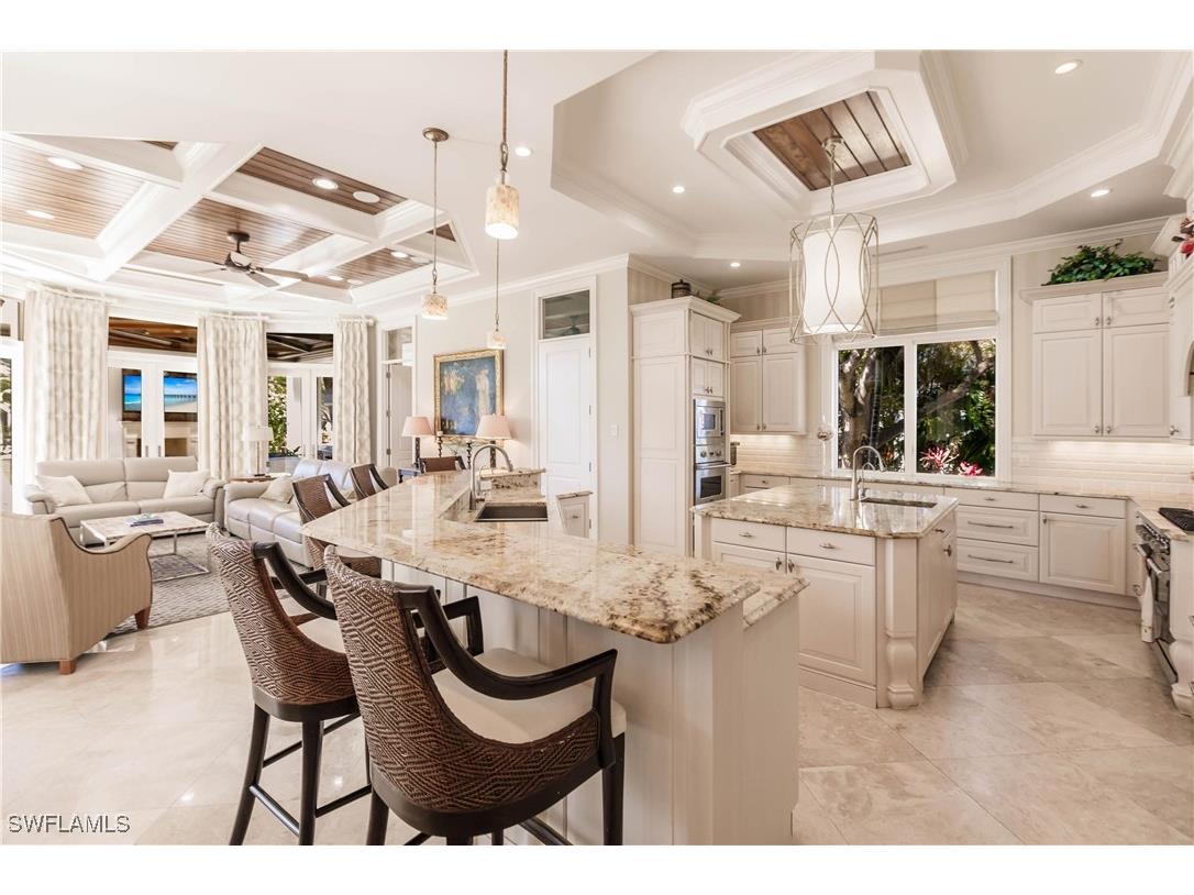 790 18th Avenue S Naples FL 34102 224102826 image20