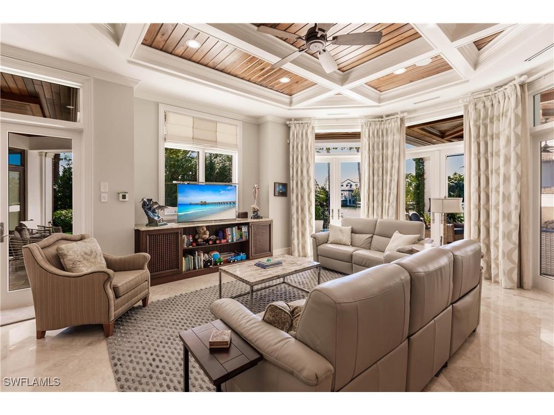 790 18th Avenue S Naples FL 34102 224102826 image21