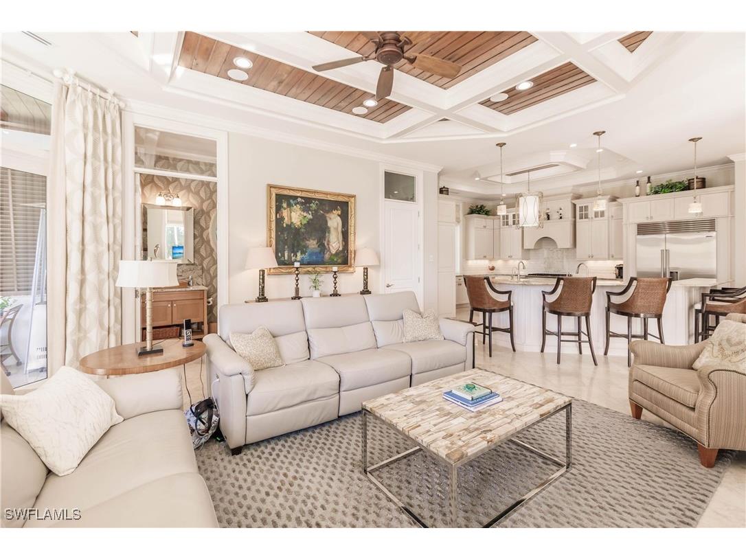 790 18th Avenue S Naples FL 34102 224102826 image22