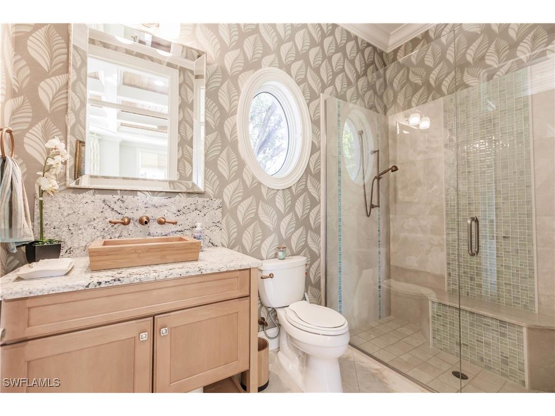 790 18th Avenue S Naples FL 34102 224102826 image23