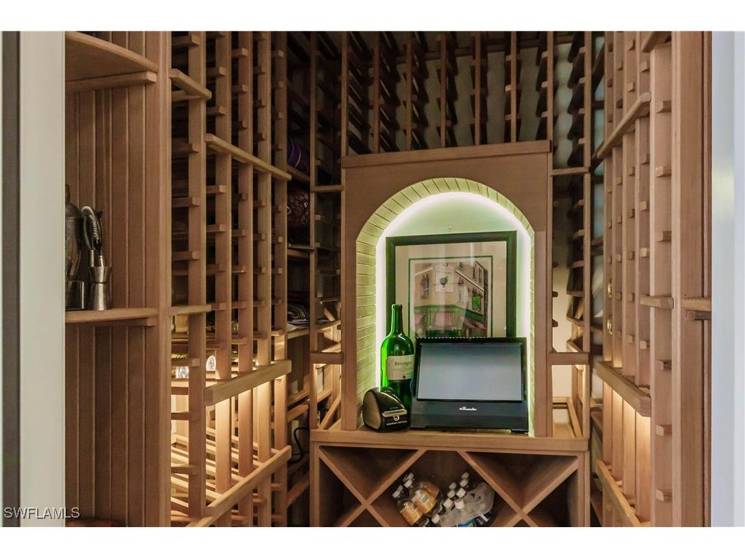 790 18th Avenue S Naples FL 34102 224102826 image24