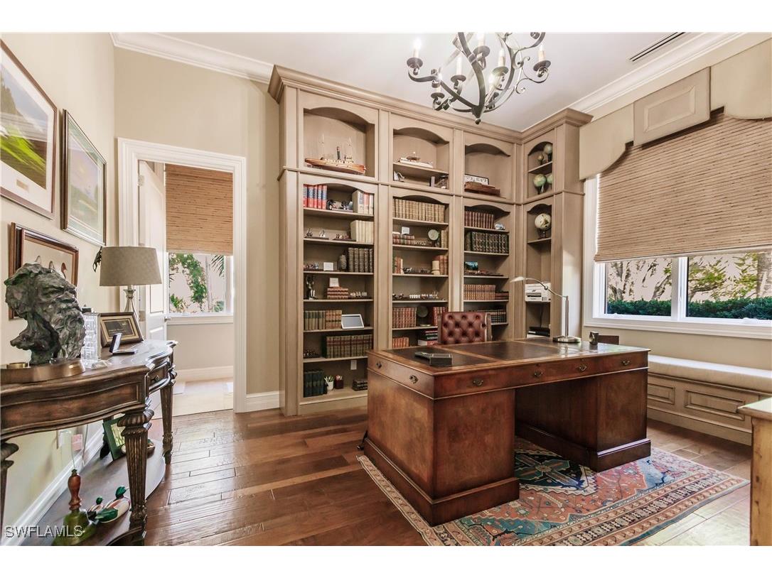 790 18th Avenue S Naples FL 34102 224102826 image26