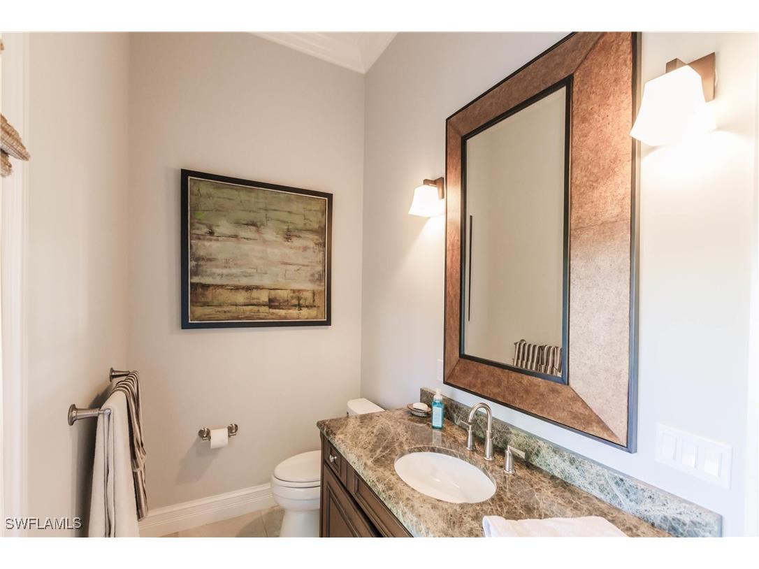 790 18th Avenue S Naples FL 34102 224102826 image27