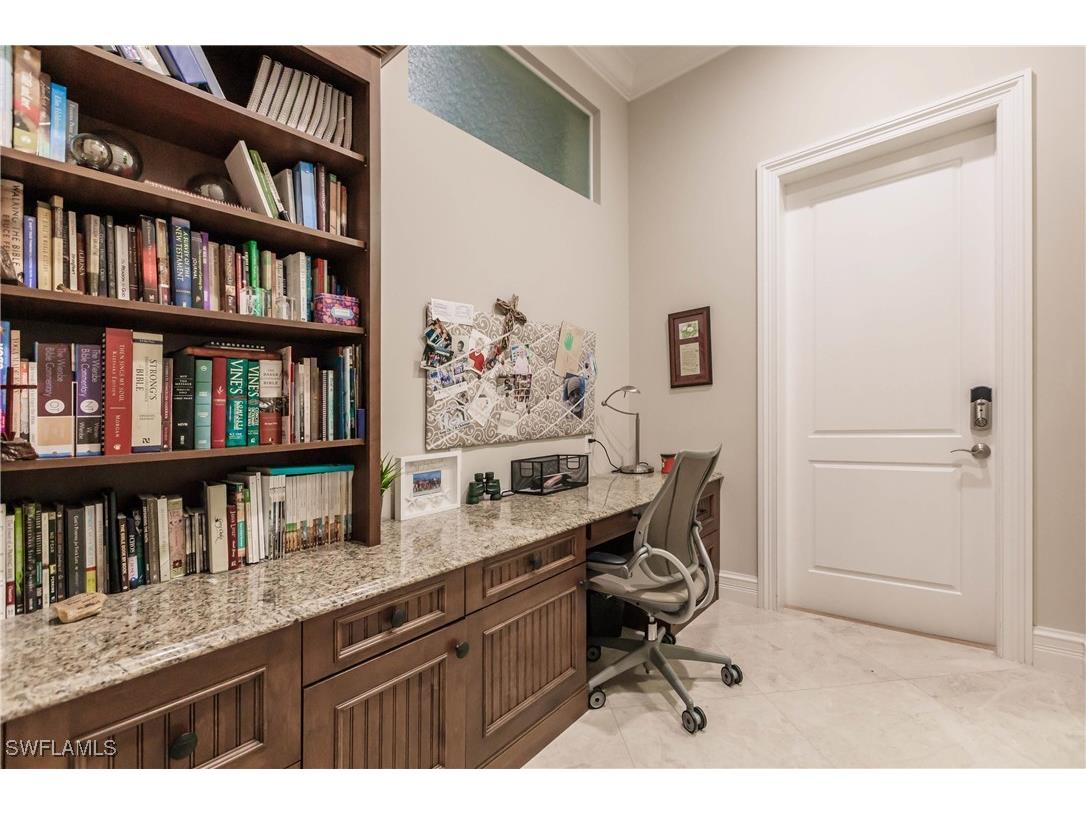 790 18th Avenue S Naples FL 34102 224102826 image28