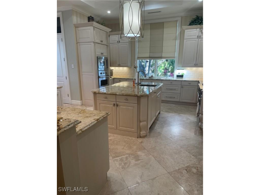 790 18th Avenue S Naples FL 34102 224102826 image3