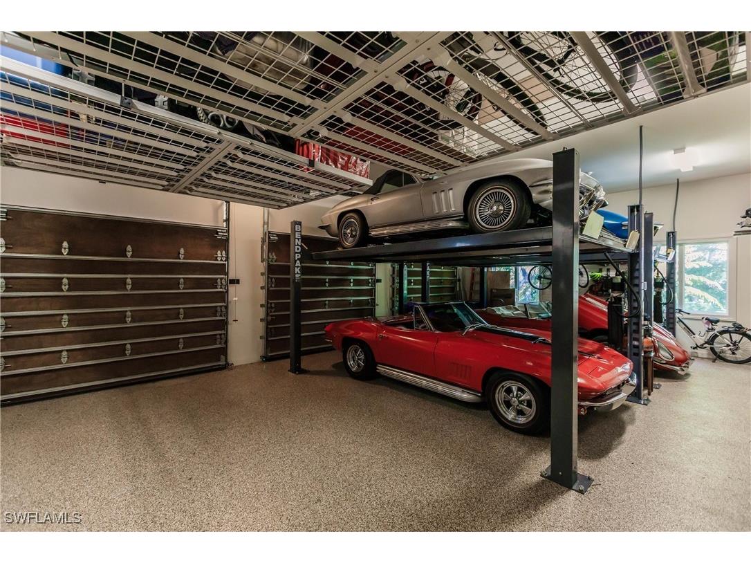 790 18th Avenue S Naples FL 34102 224102826 image30