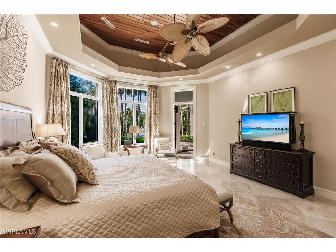 790 18th Avenue S Naples FL 34102 224102826 image32