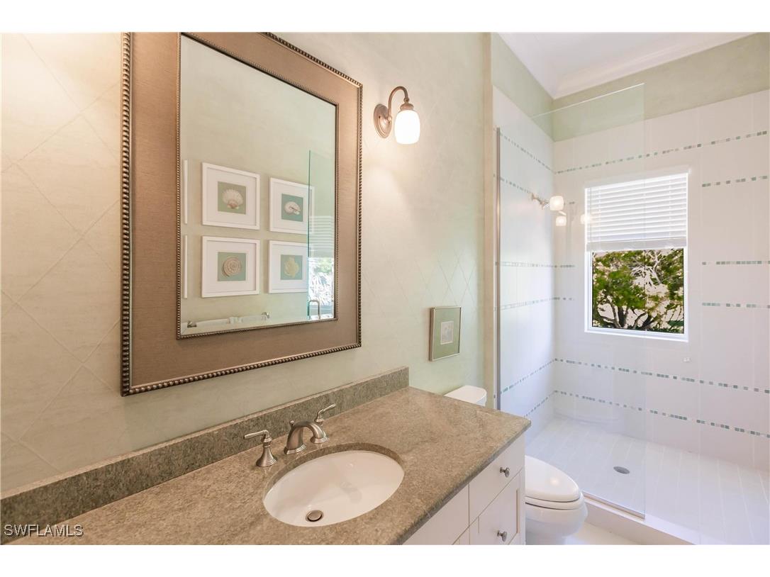 790 18th Avenue S Naples FL 34102 224102826 image33