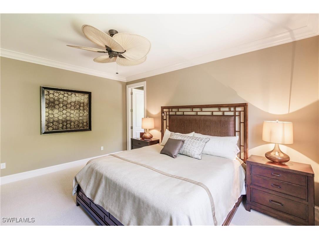 790 18th Avenue S Naples FL 34102 224102826 image34