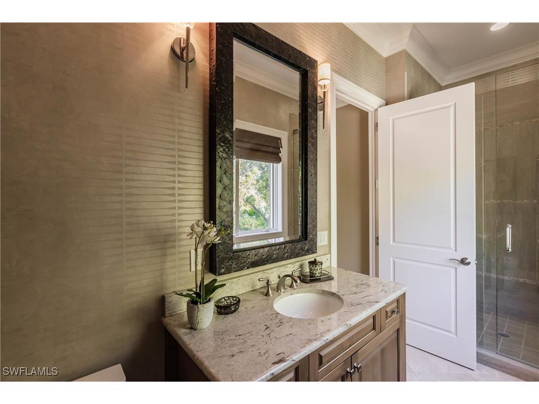 790 18th Avenue S Naples FL 34102 224102826 image35