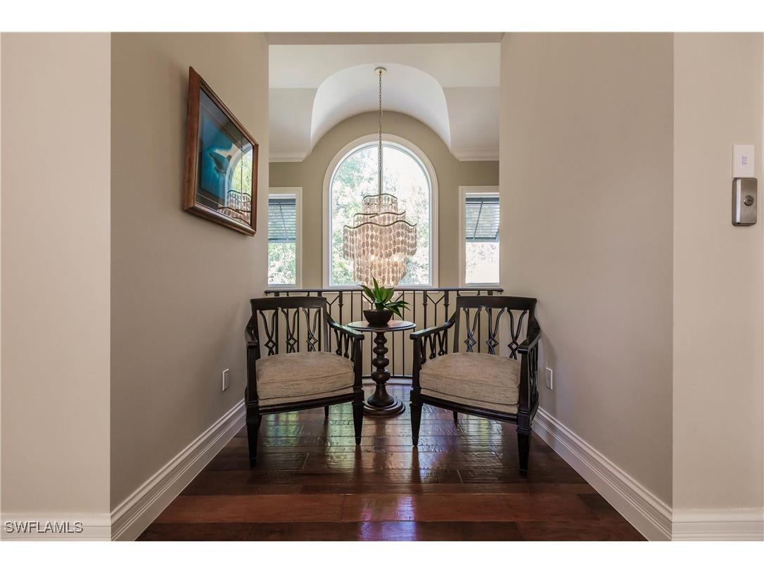 790 18th Avenue S Naples FL 34102 224102826 image36