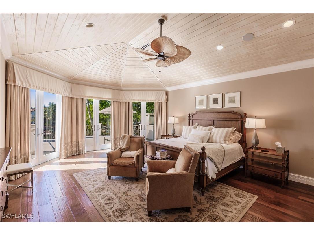 790 18th Avenue S Naples FL 34102 224102826 image38